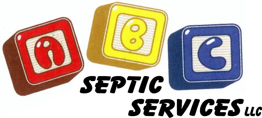 ABC Septic Services LLC logo